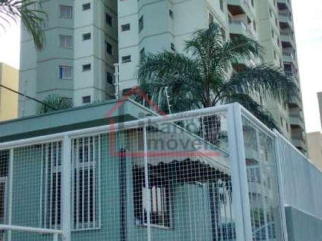 Apartamento com 3 quartos à venda na Chácara Primavera, Campinas , 82 m2 por R$ 500.000