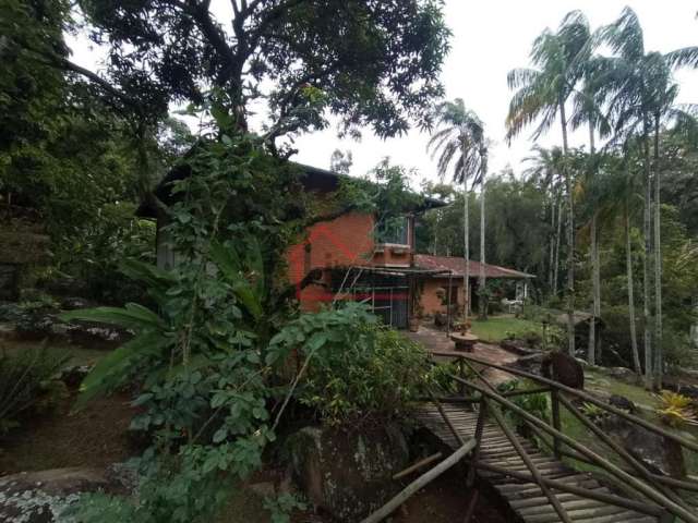 Chácara / sítio com 5 quartos à venda no Lopes, Valinhos , 450 m2 por R$ 7.900.000