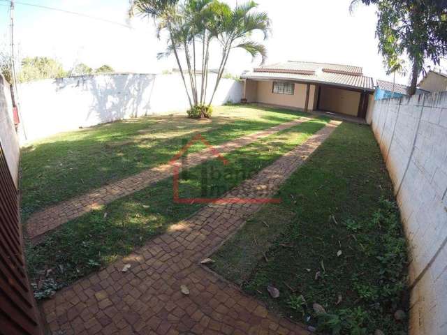 Casa com 3 quartos à venda no Barão Geraldo, Campinas , 143 m2 por R$ 620.000