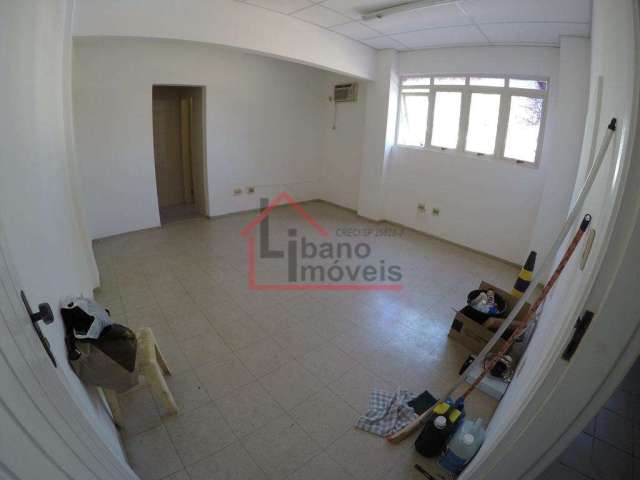 Sala comercial à venda no Barão Geraldo, Campinas  por R$ 320.000