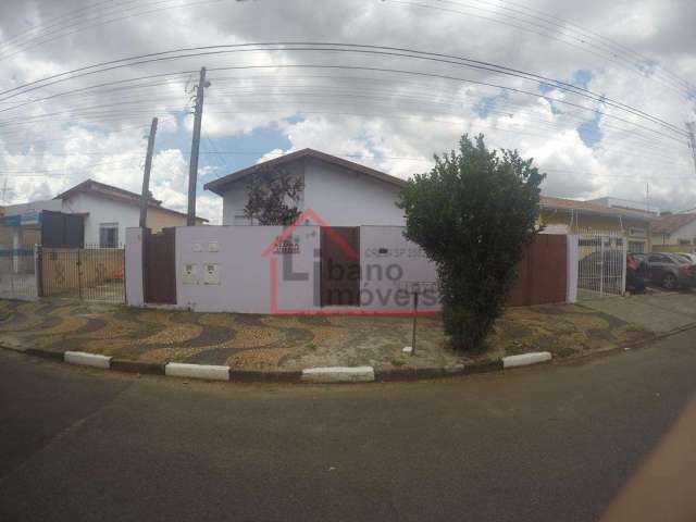 Casa comercial à venda no Barão Geraldo, Campinas , 155 m2 por R$ 1.500.000