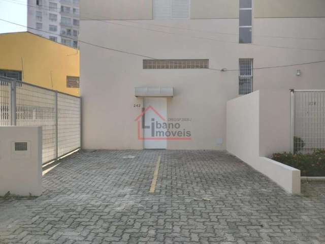 Sala comercial para alugar no Barão Geraldo, Campinas , 70 m2 por R$ 2.200