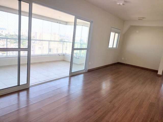 Apartamento - Alto Padrão, para Venda em São Paulo/SP