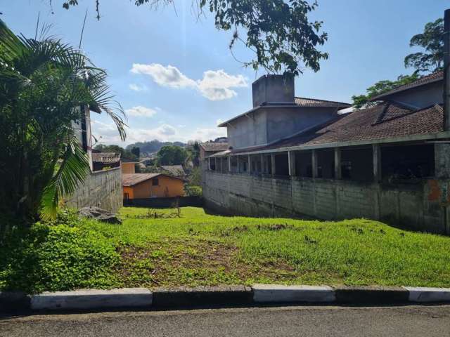 Terreno - Em condomínio, para Venda em Cotia/SP