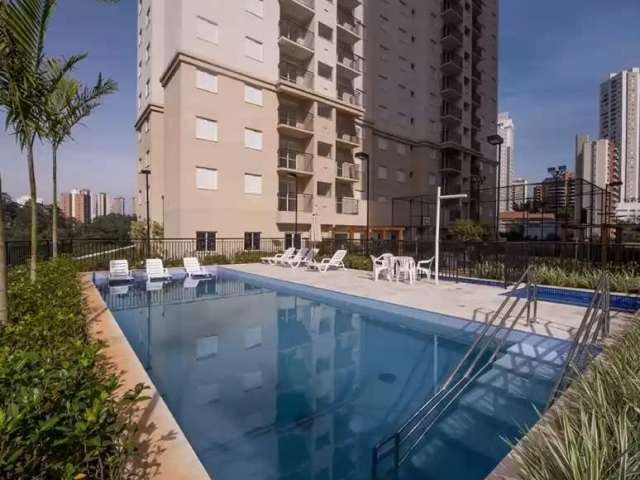 Apartamento - Padrão, para Venda em São Paulo/SP