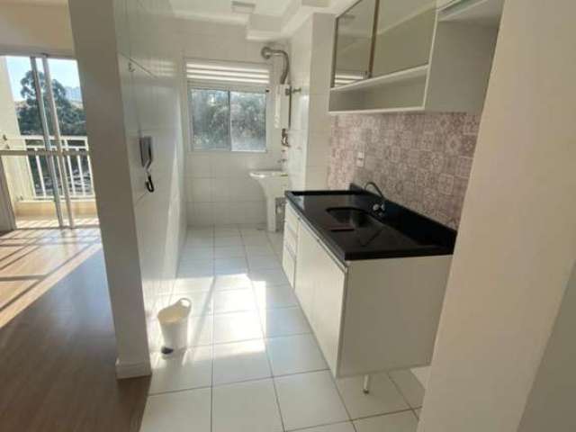 Apartamento - Padrão, para Venda em Taboão da Serra/SP