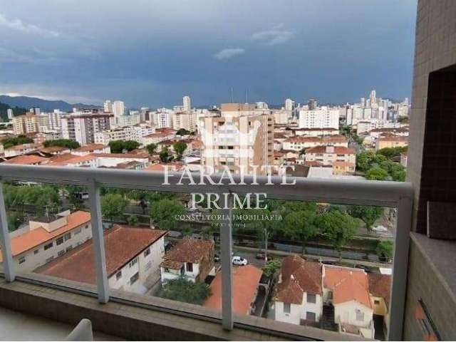 APARTAMENTO RESIDENCIAL ODALÉA 2 DORMITÓRIOS 1 SUÍTE 1 VAGA 77 m² MARAPÉ