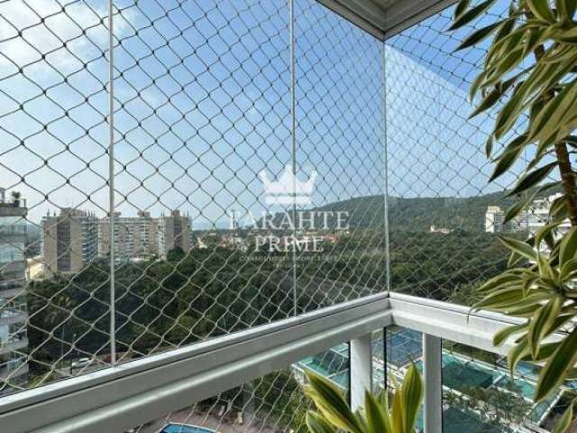 APARTAMENTO SOL DA MANHÃ 3 SUÍTES 2 VAGAS 132 m² PINHEIROS SÃO PAULO