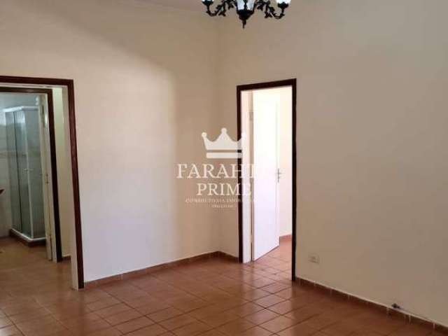 VENDA | APARTAMENTO 02 DORMITÓRIOS | 2 WCS | 1 VAGA | 90 m² | CAMPO GRANDE