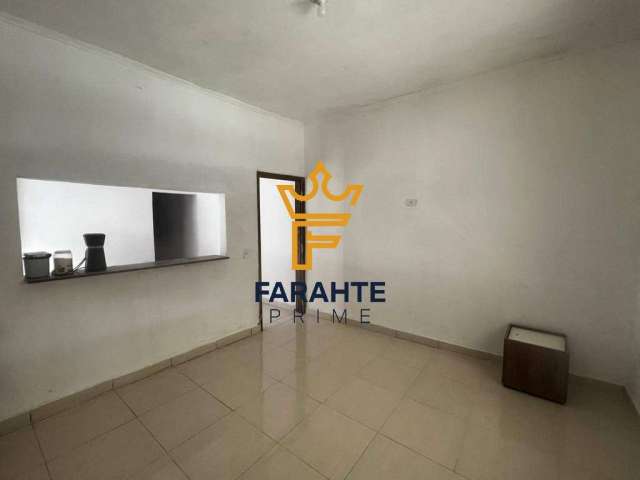 VENDA | CASA REFORMADA DE 2 DORMS | EDÍCULA | 141 m² | CIDADE DAS CRIANÇAS