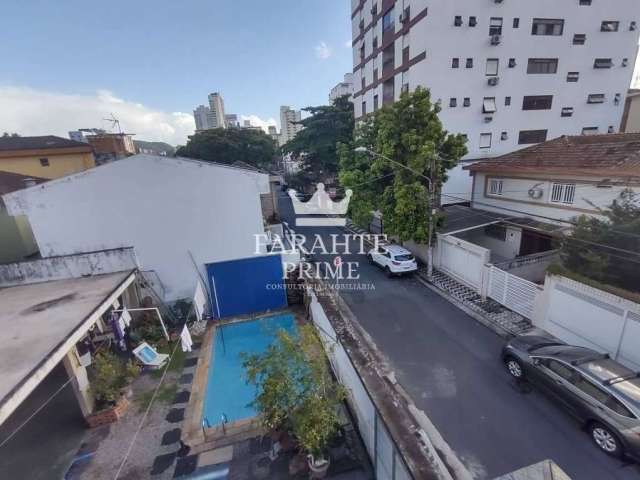 Casa triplex 3 dormitórios com 1 suite piscina quintal jardim 6 vagas