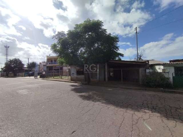 Terreno de 10 x 35 , total 350m2, terreno com perfil comercial  próximo a todo o comercio da região da parada 16 da lomba do pinheiro...com toda documentação, apto para financiamento bancário .... age