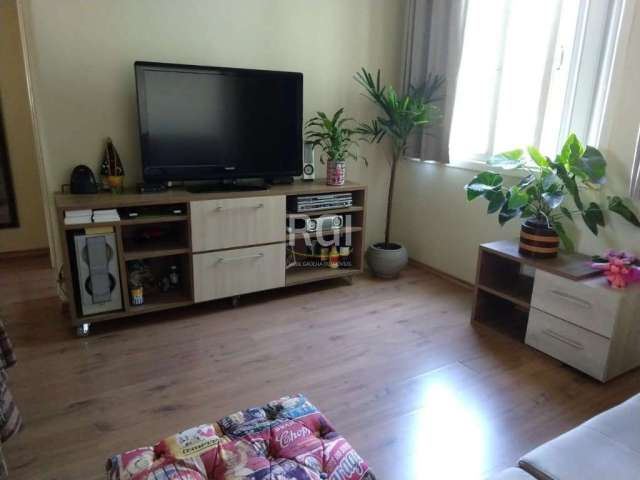 Apartamento Humaitá Porto Alegre