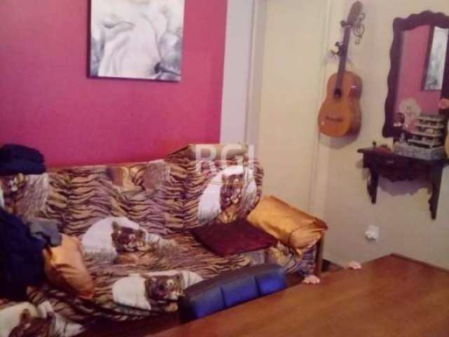 Apartamento Humaitá Porto Alegre