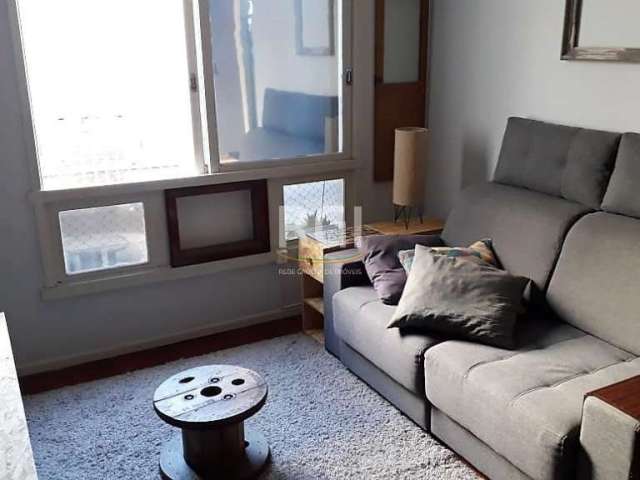 Apartamento Petrópolis Porto Alegre