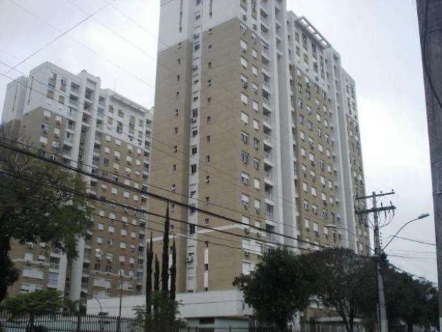 Gran Vita Clube Residencial