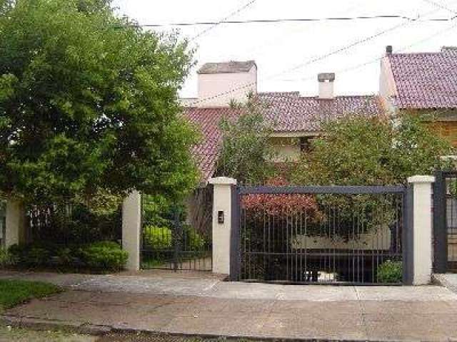 Casa a Venda em Porto Alegre