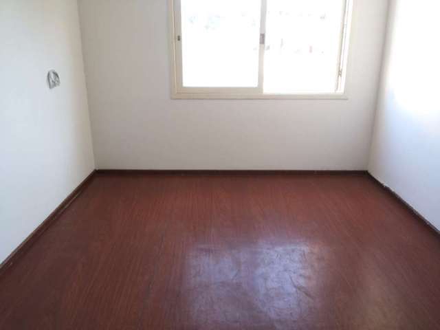 Apartamento Residencial no Bairro Santana