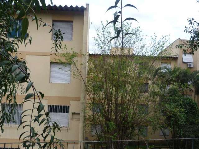 Apartamento Residencial no bairro Alto Petrópolis 1D