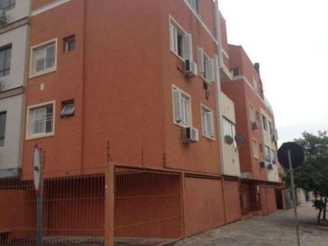 Apartamento no bairro Santana 2