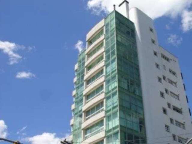 Cobertura Residencial no bairro Rio Branco