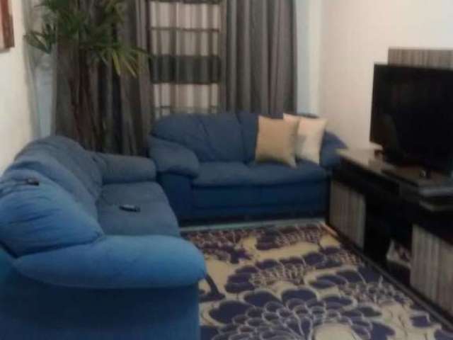 Apartamento Residencial no bairro Rubem Berta 1 D