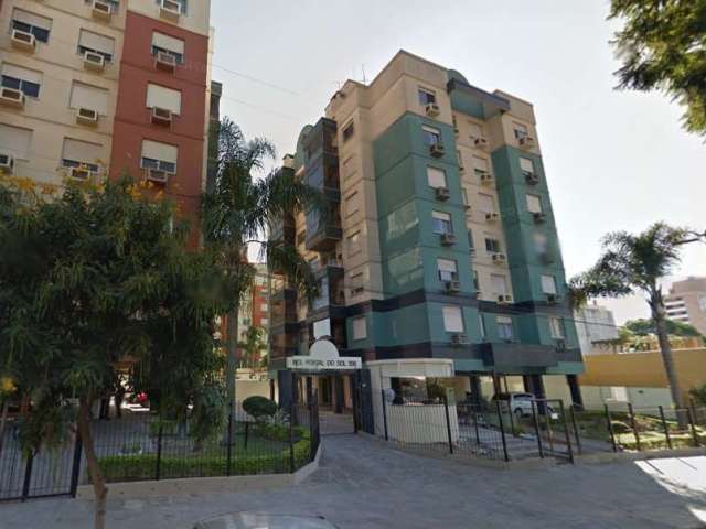 Apartamento Residencial de 1 vaga no bairro Partenon