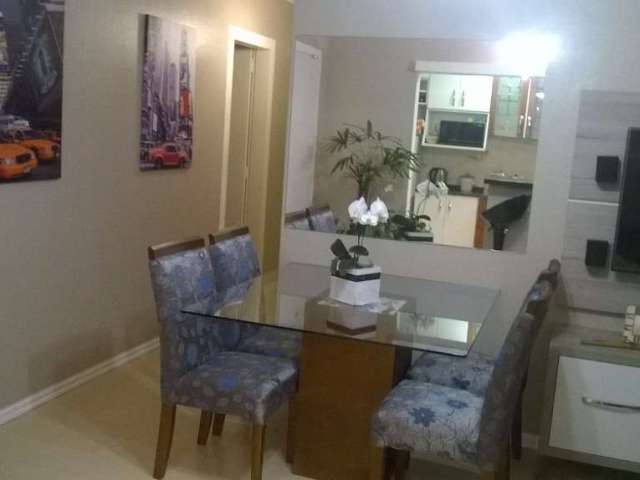 Apartamento Residencial no bairro Bom Jesus