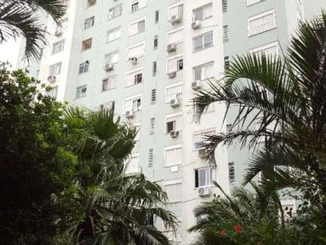 Apartamento Residencial na Wenceslau Escobar