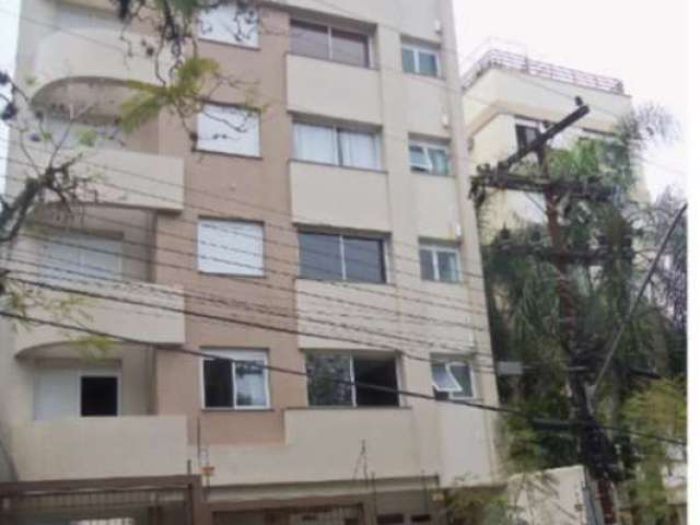 Apartamento Residencial 1D próximo ao IPA