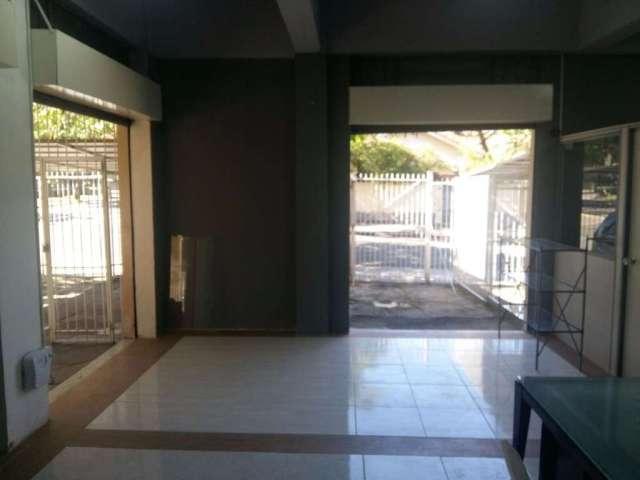 Loja Comercial no bairro Cristal