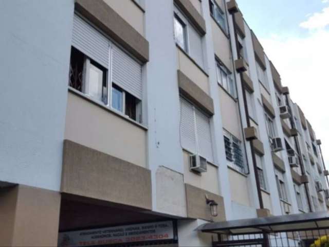 Apartamento Residencial no Teresópolis