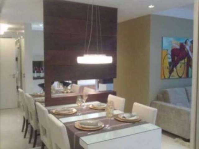 Apartamento residencial no Neo 360 Living