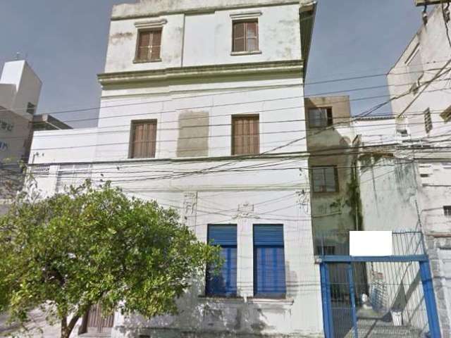 Apartamento duplex no bairro São Geraldo