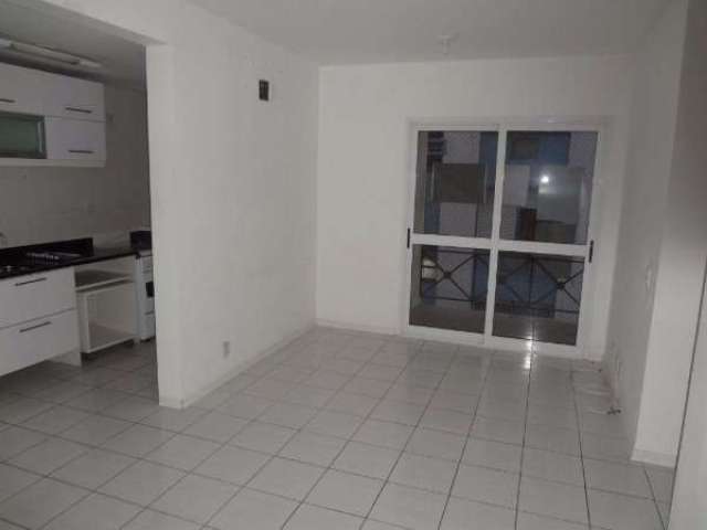 Apartamento com suíte no bairro Santo Antonio