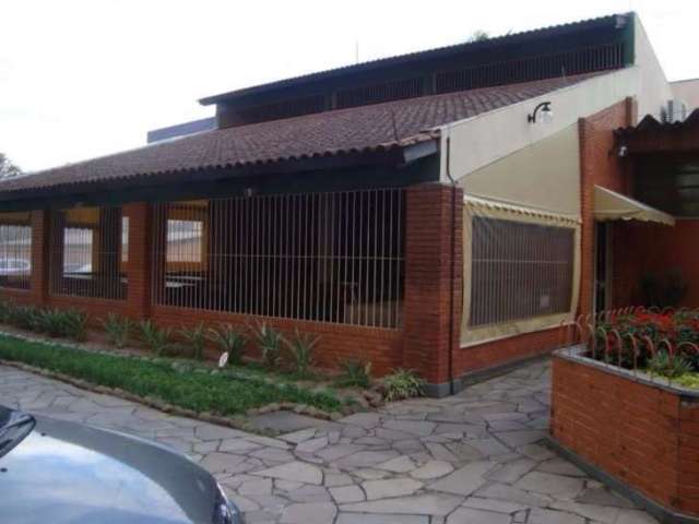 Apartamento petropolis Porto Alegre