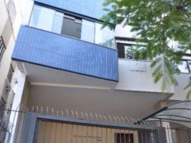 Apartamento petropolis Porto Alegre