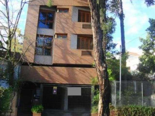 Apartamento petropolis Porto Alegre