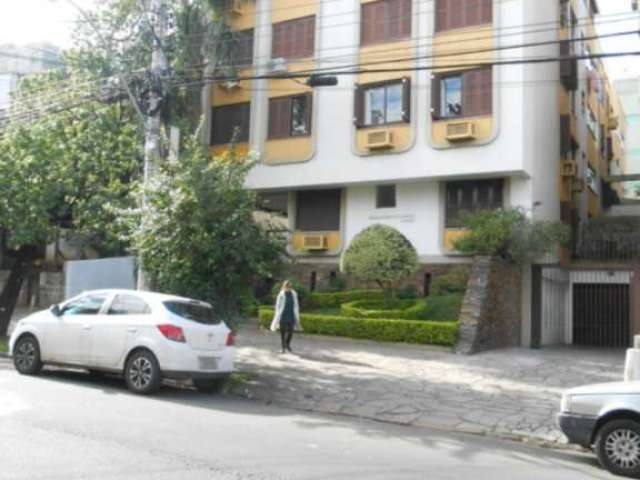 Apartamento petropolis Porto Alegre