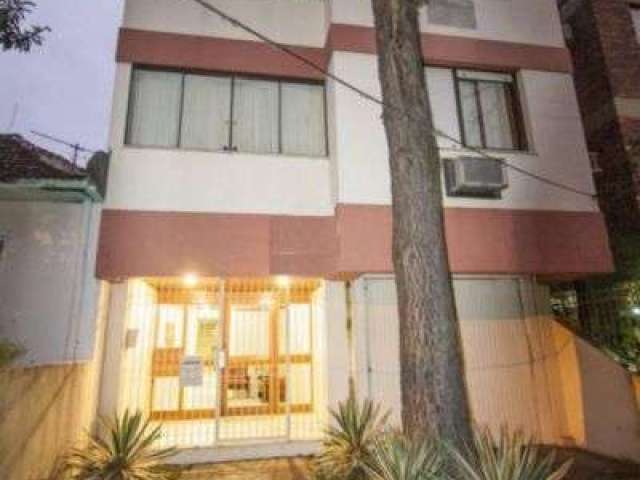 Apartamento petropolis Porto Alegre