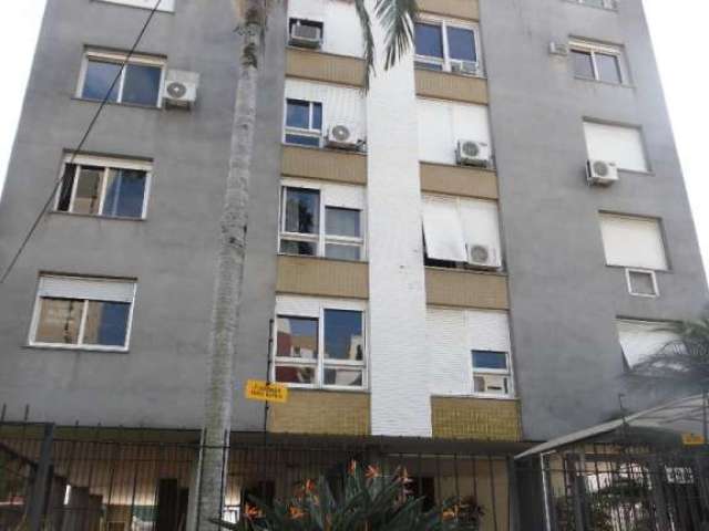 Apartamento petropolis Porto Alegre