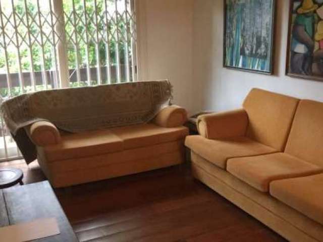 Apartamento petropolis Porto Alegre