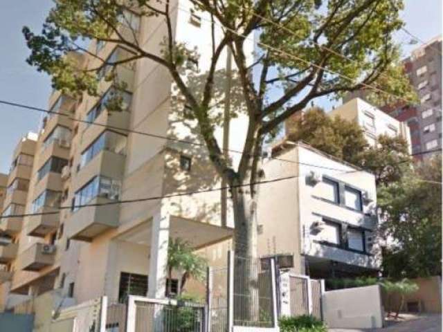 Apartamento petropolis Porto Alegre