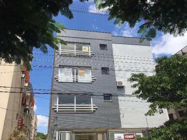 Apartamento petropolis Porto Alegre