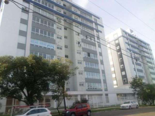 Apartamento petropolis Porto Alegre