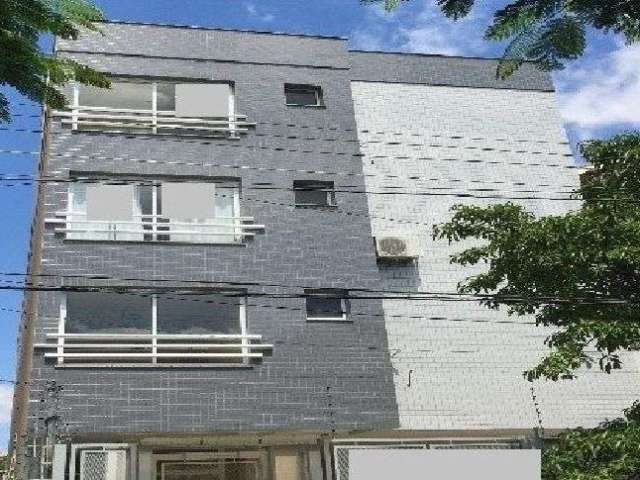 Apartamento petropolis Porto Alegre