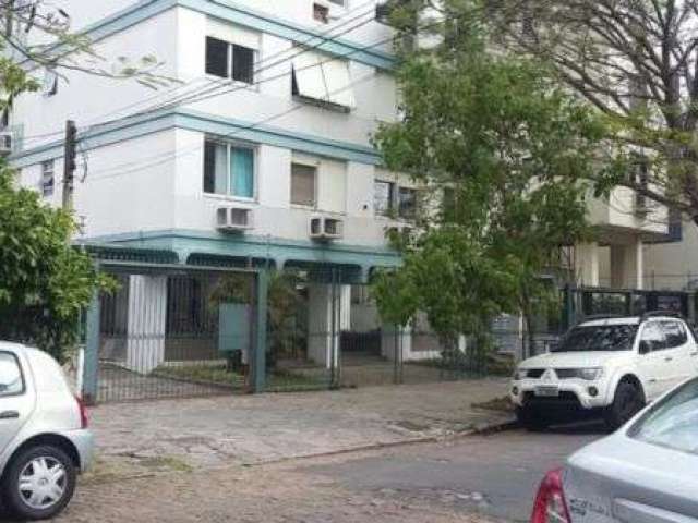 Apartamento Petropolis Porto Alegre