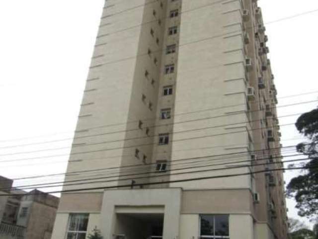 Apartamento Petropolis Porto Alegre