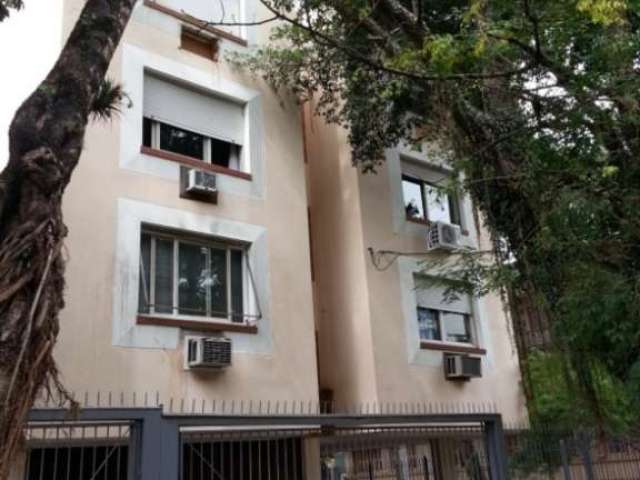 Apartamento Petropolis Porto Alegre