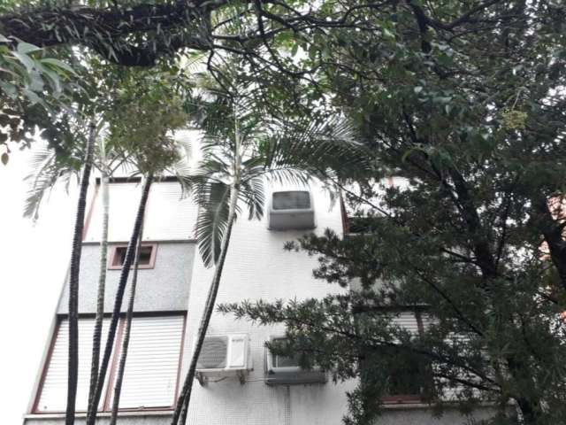 Apartamento Petropolis Porto Alegre